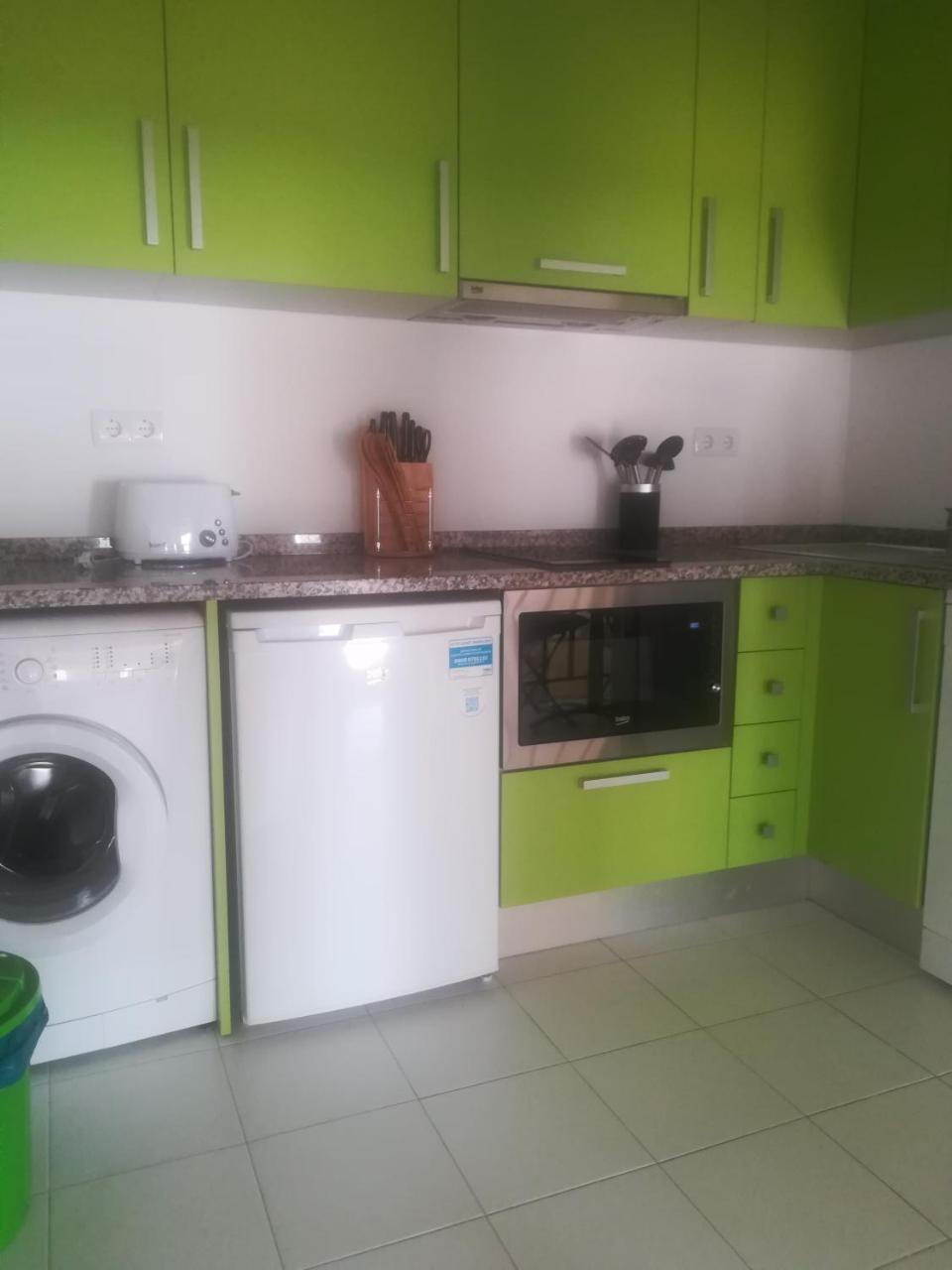 Studio With Pool Tavira Garden Appartement Buitenkant foto